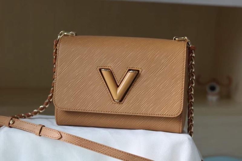 Louis Vuitton Satchel Bags